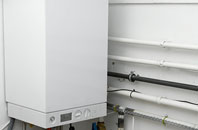 free Kibworth Harcourt condensing boiler quotes