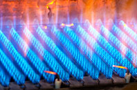 Kibworth Harcourt gas fired boilers