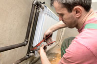 Kibworth Harcourt heating repair
