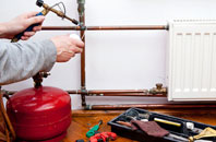 free Kibworth Harcourt heating repair quotes