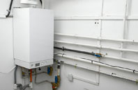 Kibworth Harcourt boiler installers